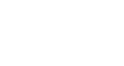 VOS logo